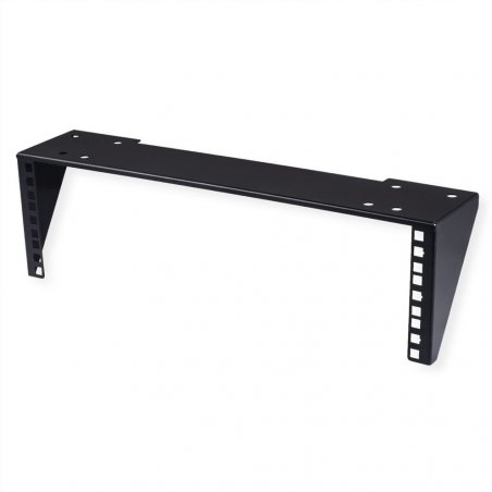 Value 26.99.0412 rack accessory Mounting bracket