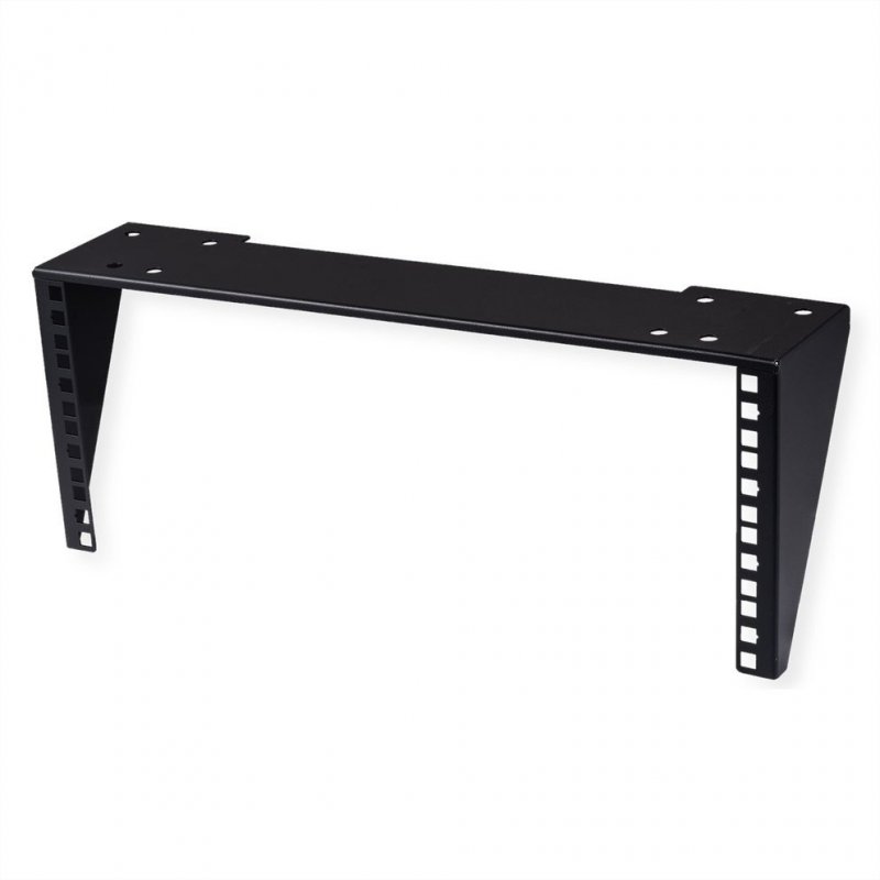 Value 26.99.0413 rack accessory Mounting bracket