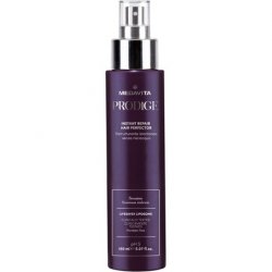 Instant repair hair perfector 150ml