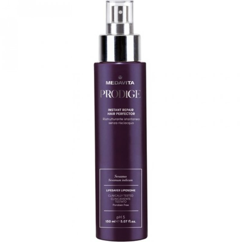 Instant repair hair perfector 150ml