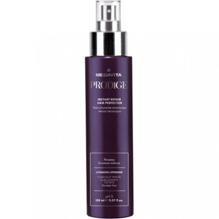 Instant repair hair perfector 150ml