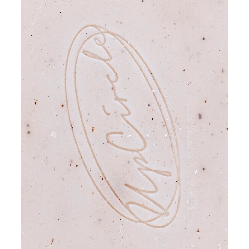 UpCircle - Soap Bar Fennel/Cardamom/Chai 100 g