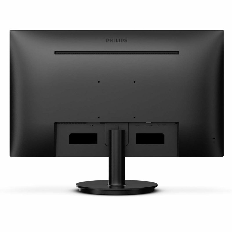 Philips V Line 271V8LAB/00 écran plat de PC 68,6 cm (27") 1920 x 1080 pixels Full HD LCD Noir