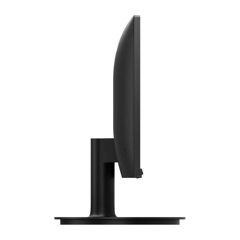 Philips V Line 271V8LAB/00 écran plat de PC 68,6 cm (27") 1920 x 1080 pixels Full HD LCD Noir