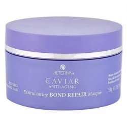Caviar Restructuring Bond Repair Masque 161g