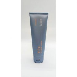 VITA Blowdry Cream125ml