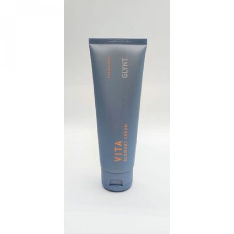 VITA Blowdry Cream125ml