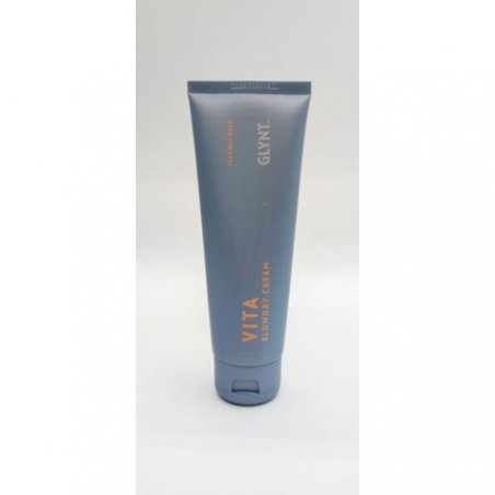 VITA Blowdry Cream125ml