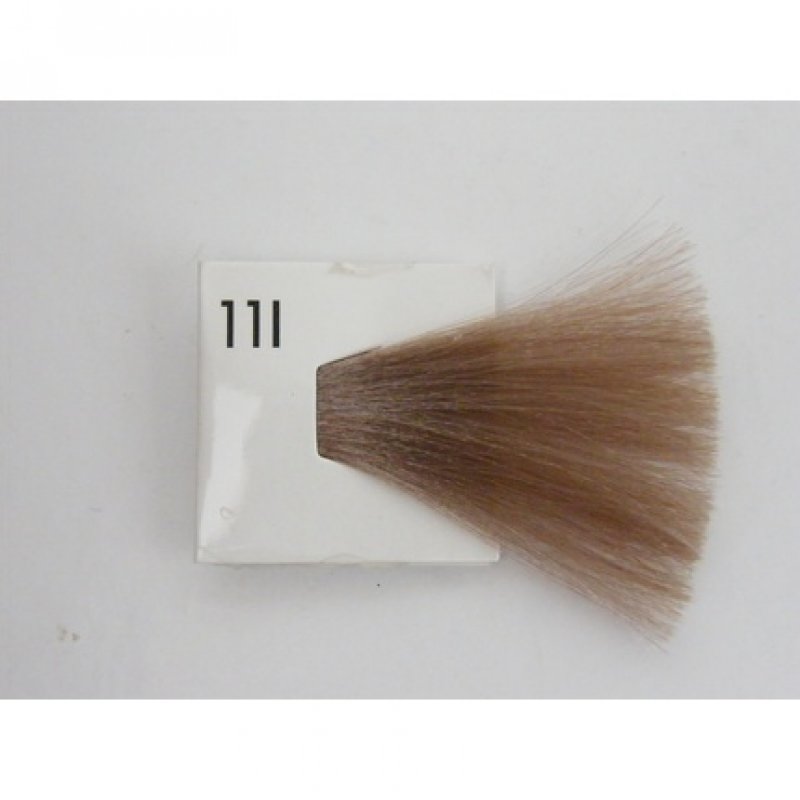 Chi Ionic Shine Shades 11I 89ml