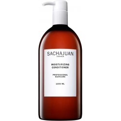 SACHAJUAN - Moisturizing Conditioner 990 ml