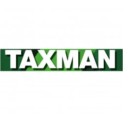 Lexware TAXMAN professional 2024 Retour d'impôts 1 licence(s) 1 année(s)