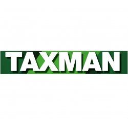 Lexware TAXMAN professional 2024 Tax returning 1 license(s) 1 year(s)