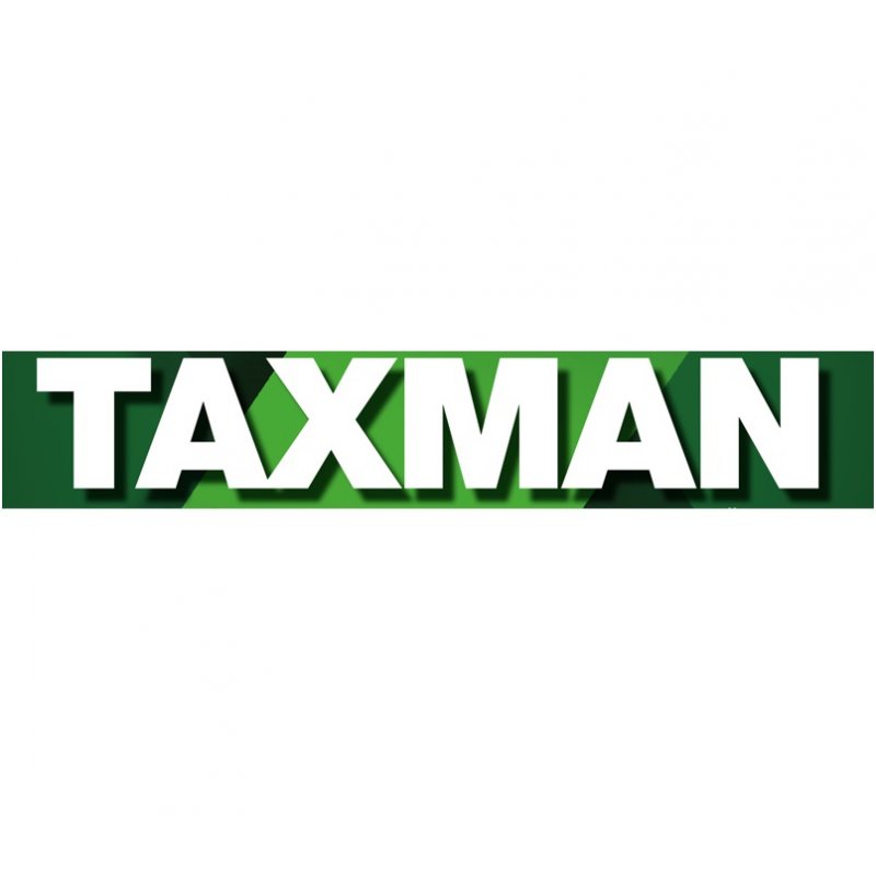 Lexware Taxman professional 2024 - 3 Devices, 1 Year - ESD-DownloadESD