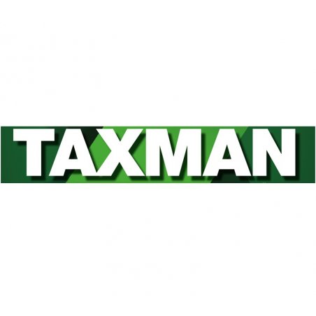 Lexware TAXMAN professional 2024 Tax returning 1 license(s) 1 year(s)
