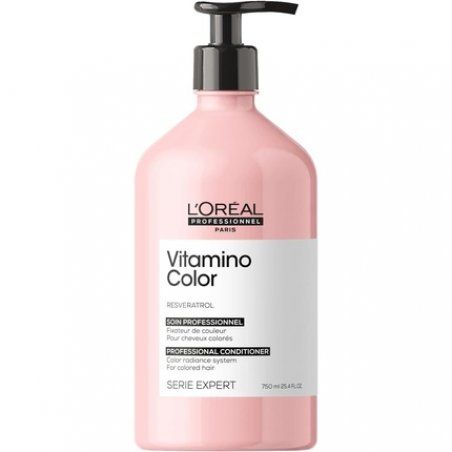 Vitamino Conditioner 750ml