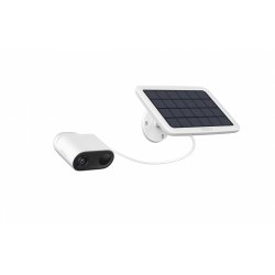 Imou Cell Go Kit kit de vidéo-surveillance Sans fil