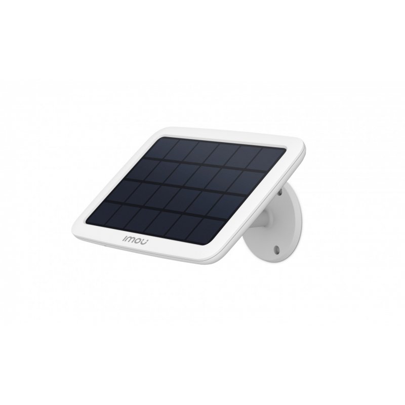 IMOU Cell Go Solar Kit