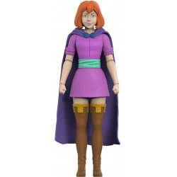Dungeons & Dragons figurine Ultimates Sheila The Thief 18 cm