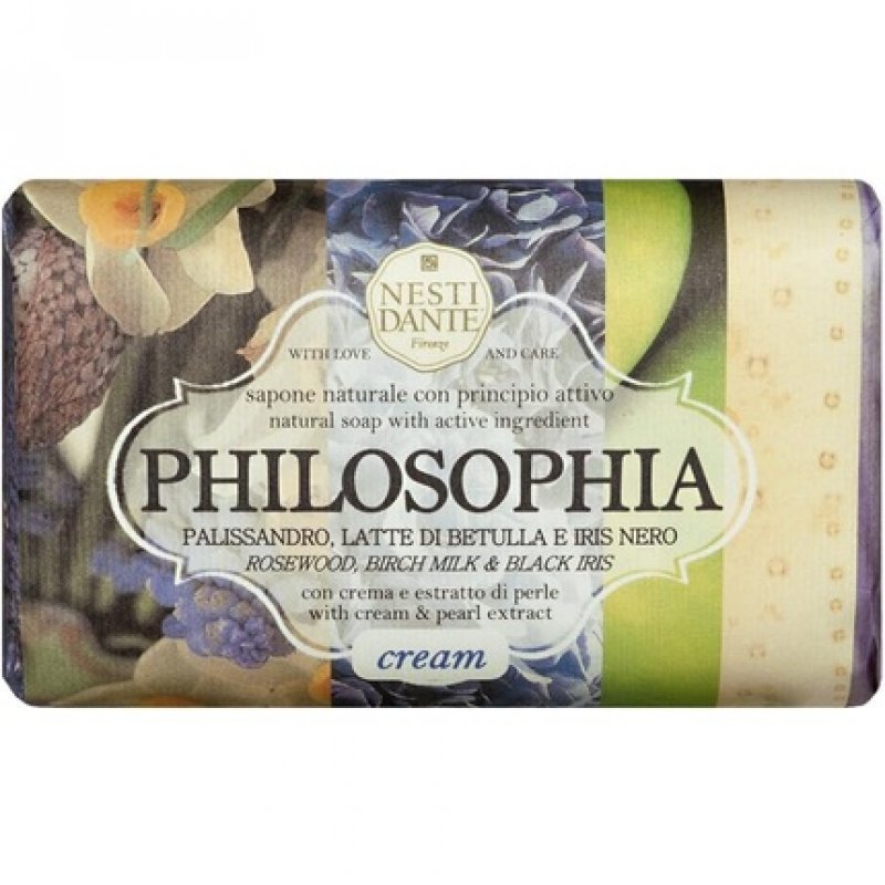CREAM PHILOSOPHIA 250 g