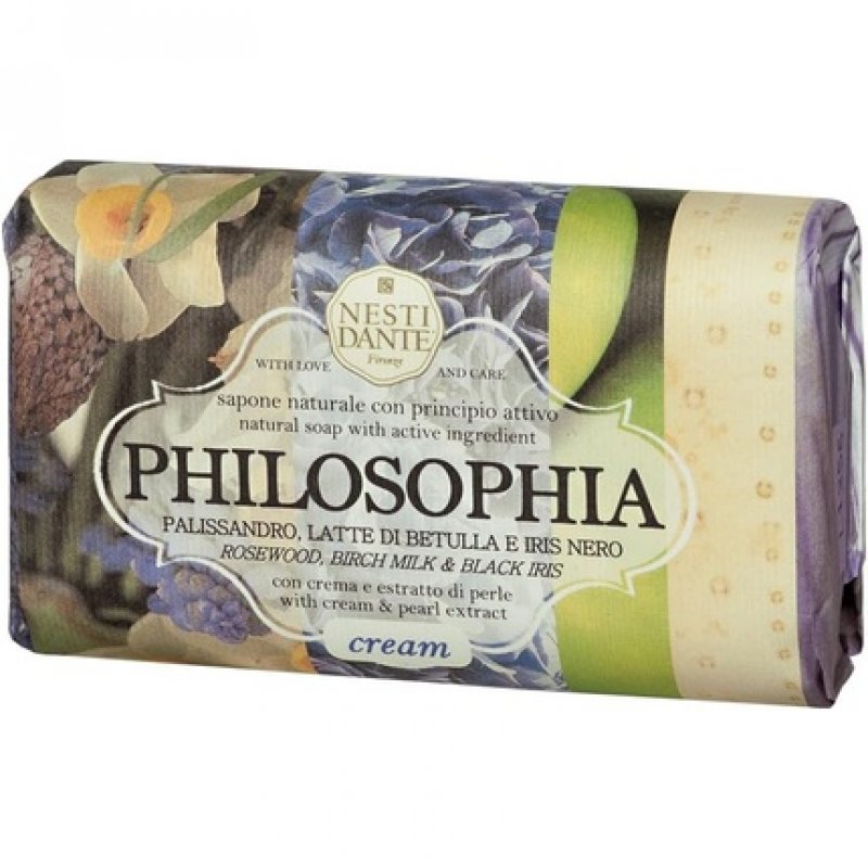 CREAM PHILOSOPHIA 250 g