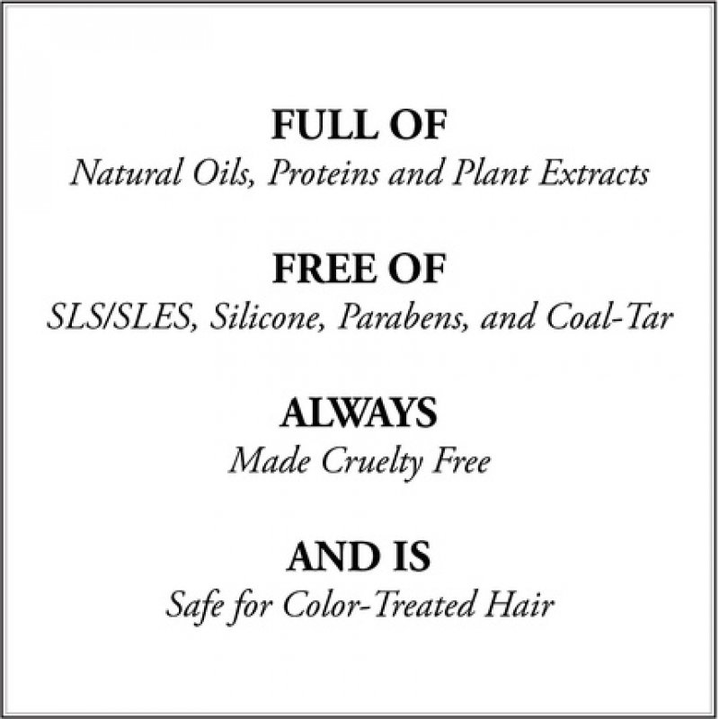 Bain Traitant À La Propolis 200ml