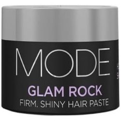 Glam Rock 75ml