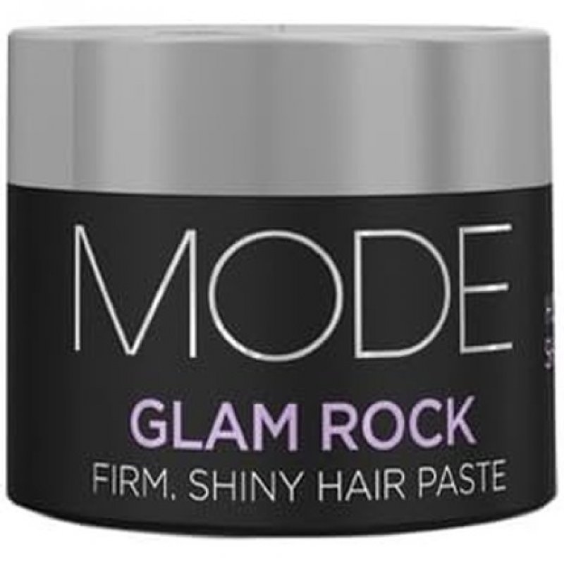 Glam Rock 75ml