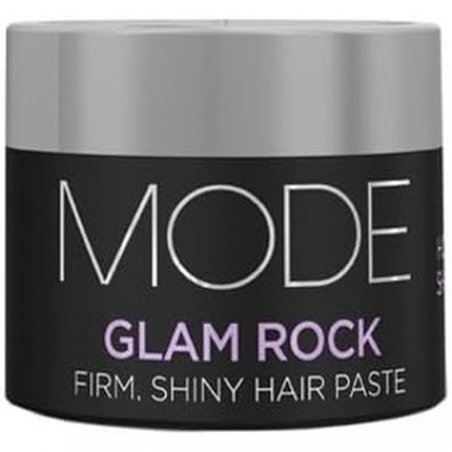 Glam Rock 75ml