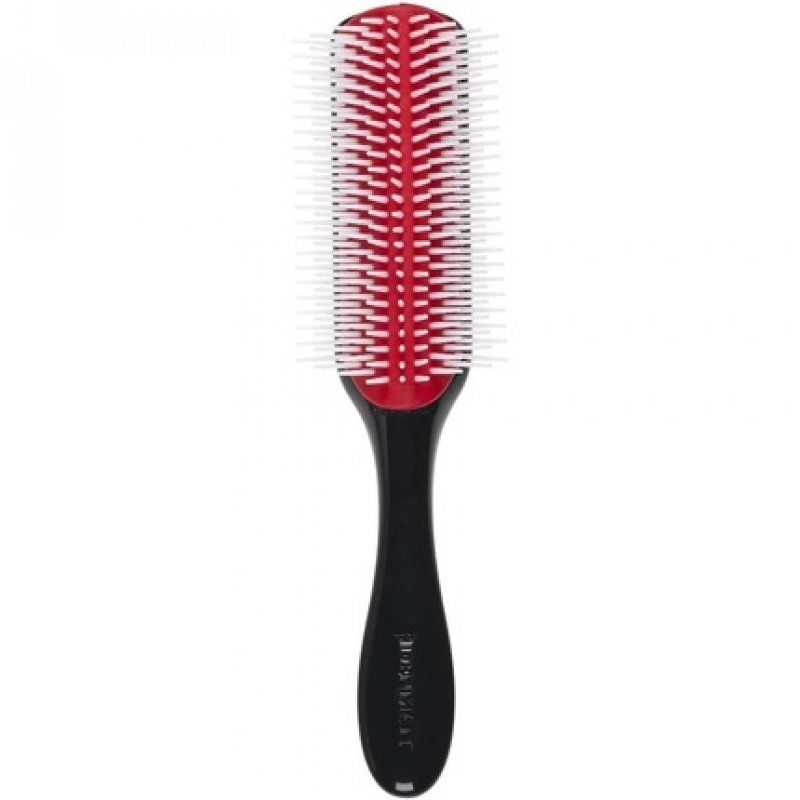 Large Styling Brush (9 row)