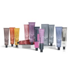 RP REVLONISSIMO COLORSMETIQUE HC 10-60ml