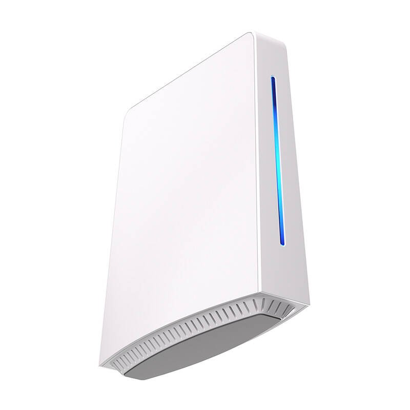 Wi-Fi, ZigBee Sonoff iHost Smart Home Hub AIBridge-26, 4GB RAM