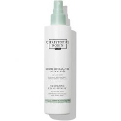 CR hydrating leave in mist with aloe vera 150ml