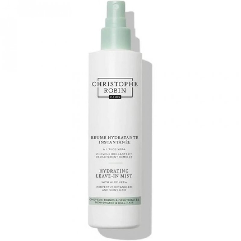 CR hydrating leave in mist with aloe vera 150ml