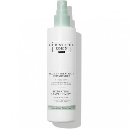 CR hydrating leave in mist with aloe vera 150ml