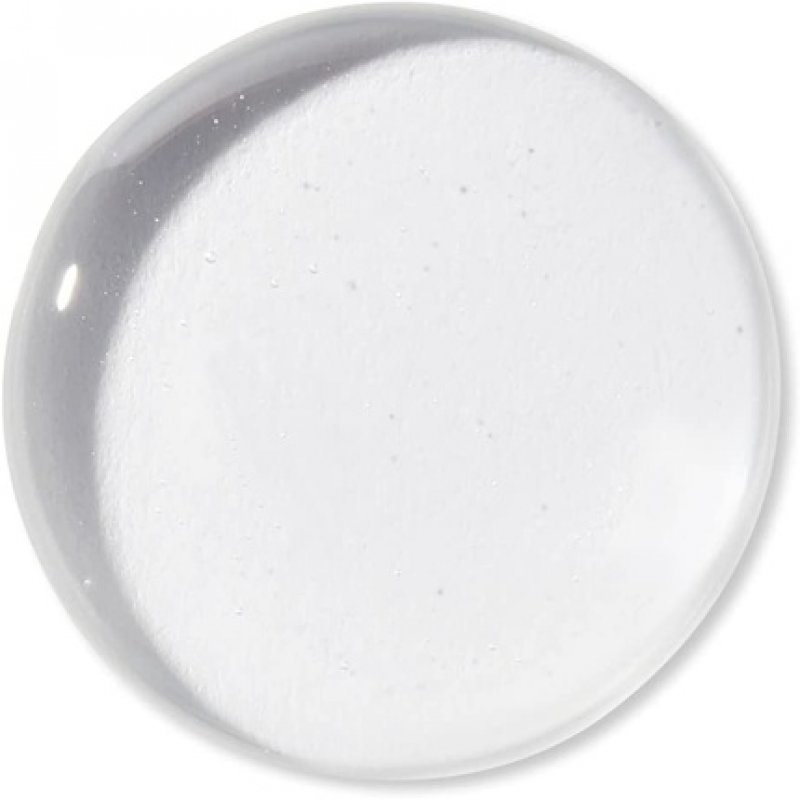 CR hydrating leave in mist with aloe vera 150ml