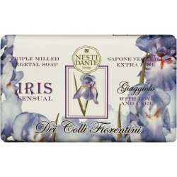 IRIS DEI COLLI FIORENTINI 250 g