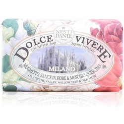 MILANO DOLCE VIVERE 250 g