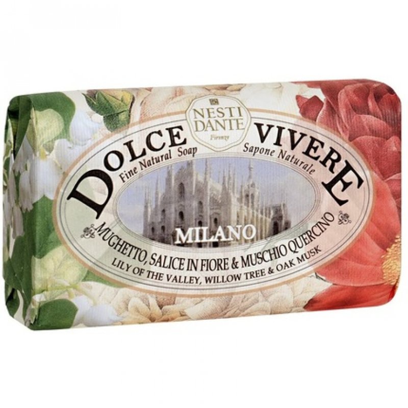 MILANO DOLCE VIVERE 250 g