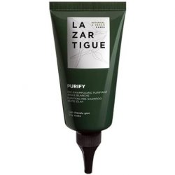 Purify Pre-Shampoo 75ml