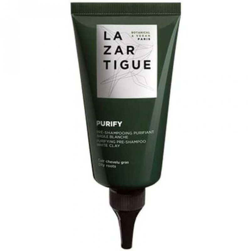 Purify Pre-Shampoo 75ml