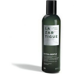 Extra-Gentle Shampoo 250ml