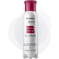 Goldwell Elumen Clear 200ml