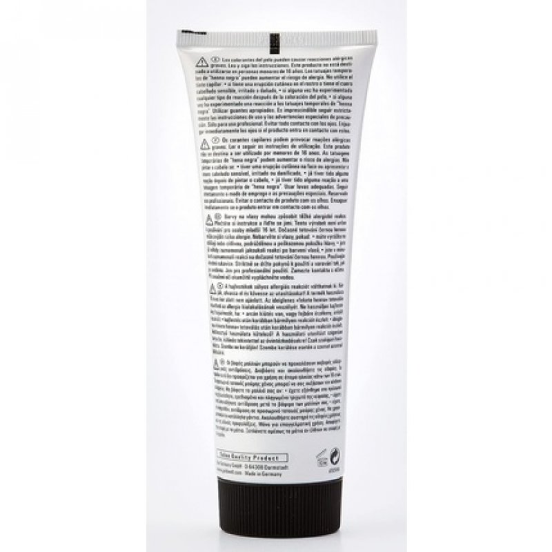 Goldwell Elumen Play Pastel Lavender 120ml - color semipermanente lavanda pastel