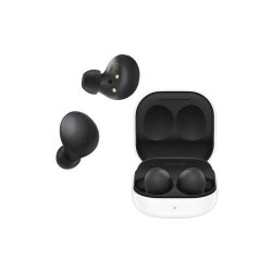Samsung Galaxy Buds FE black