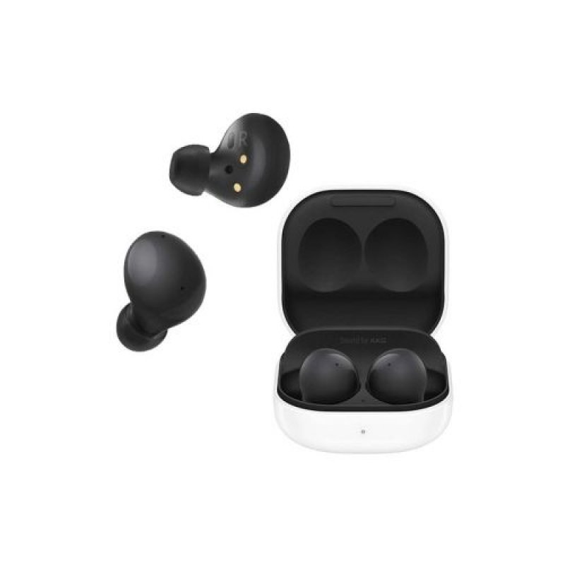 Samsung Galaxy Buds FE black