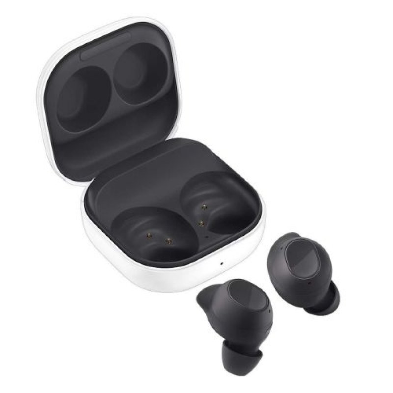 Samsung Galaxy Buds FE black
