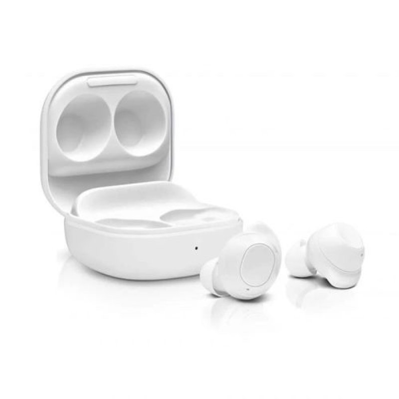 Samsung Galaxy Buds FE white