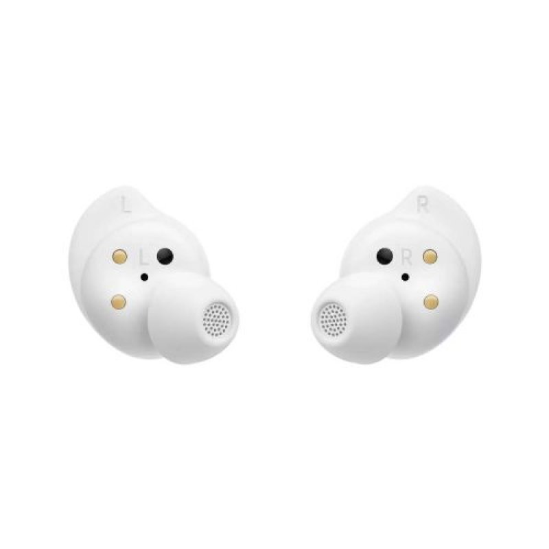 Samsung Galaxy Buds FE white