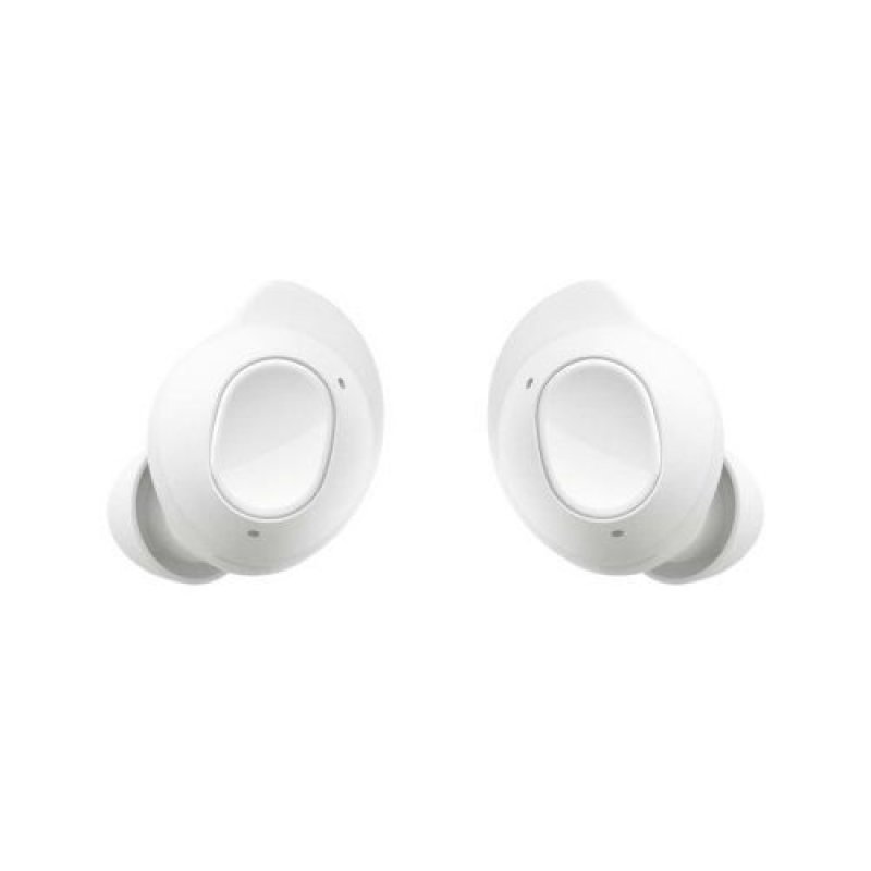 Samsung Galaxy Buds FE white
