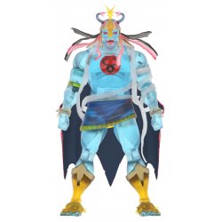 Thundercats figurine Ultimates Mumm-Ra (Dream Master) 18 cm